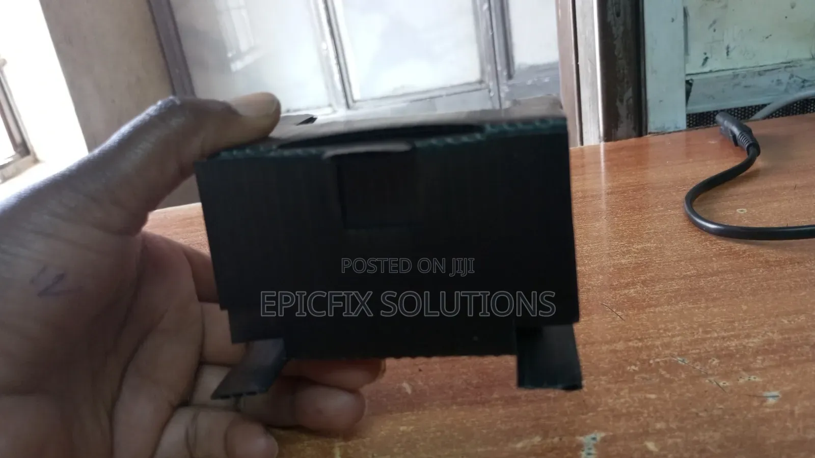 Px660/L850/L805/L8050 Printer Head
