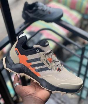 Newterex40-45 at 2500QualitytopNow Accesible at Shop - thumbnail 2