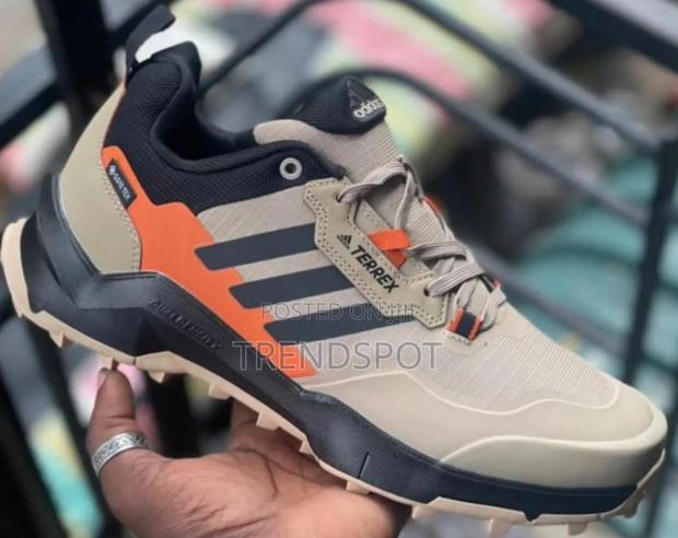 Newterex40-45 at 2500QualitytopNow Accesible at Shop - thumbnail 3