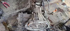 Gearboxes 3E,5E,4A, 5A Ae100,Ae111,Ae102
