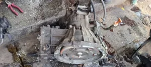 Gearboxes 3E,5E,4A, 5A Ae100,Ae111,Ae102