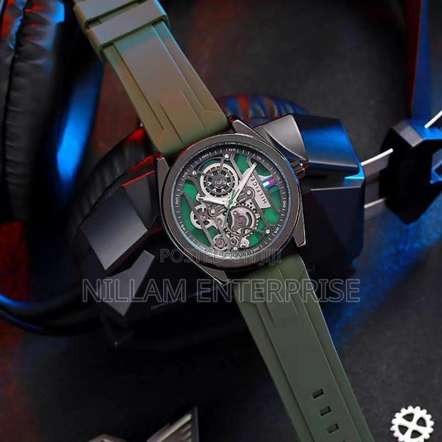 Tommy Hilfiger* - thumbnail 3