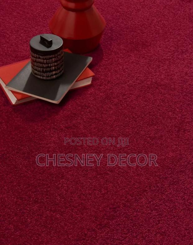Elegant Look Carpet