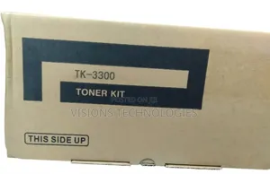 Kyocera TK3300 Toner