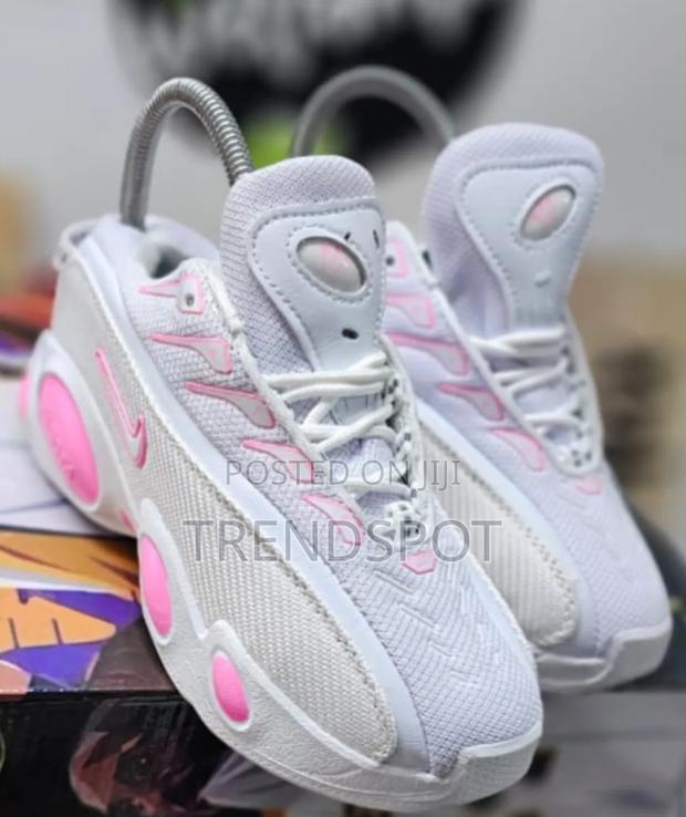 Nocta Glide Kids
 at 3500
QualityTopnow Accesible at Shop