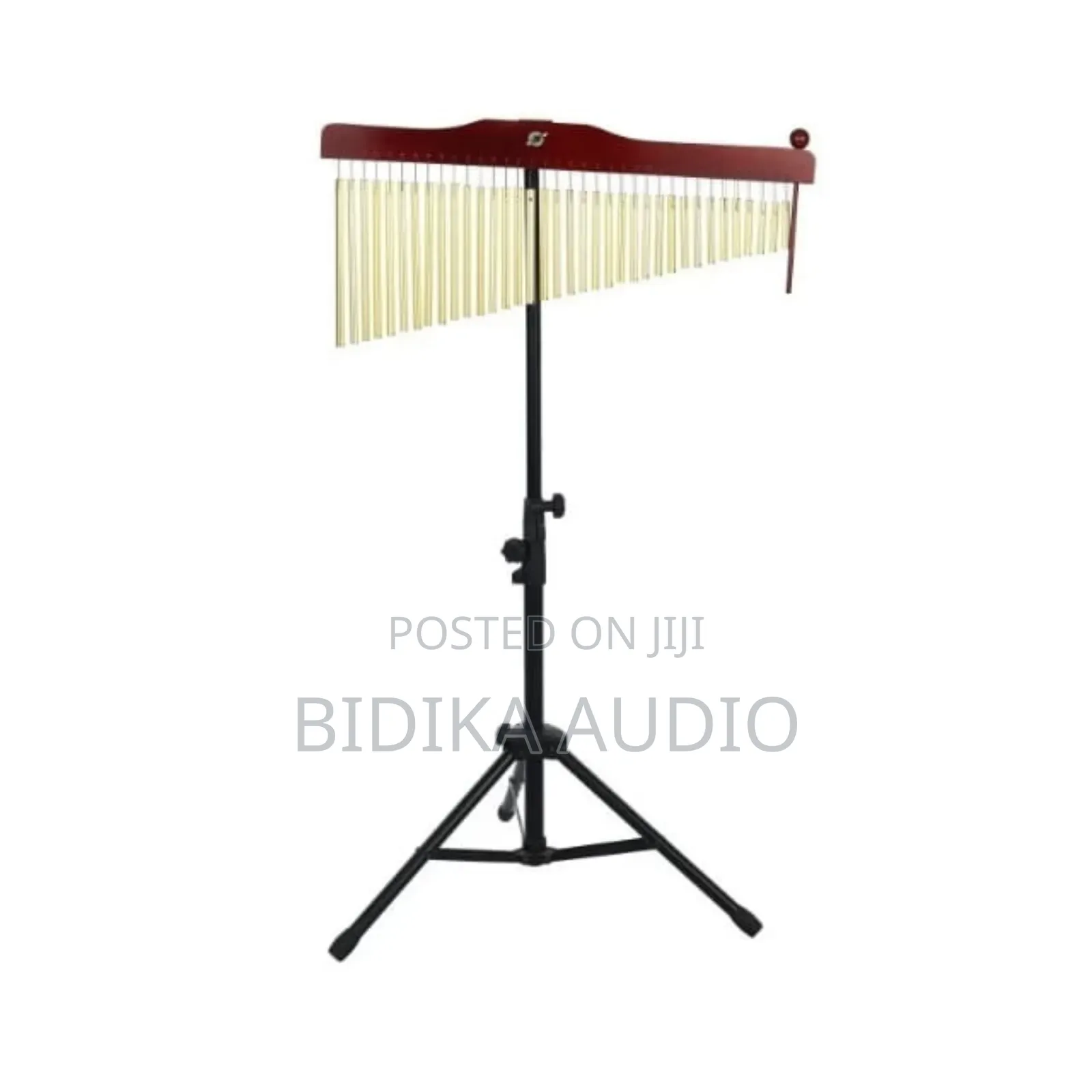 Original Tone Bar Chimes