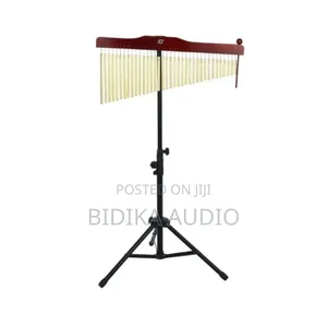 Original Tone Bar Chimes