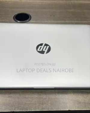 Laptop HP ProBook 440 G4 8GB Intel Core I5 SSD 256GB