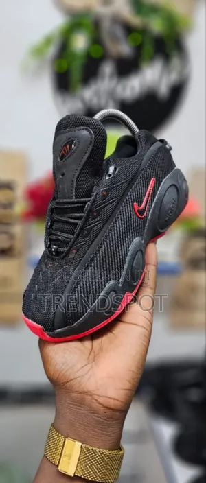 Nocta Glide Kids
 at 3500
QualityTop
Now Accesible at Shop