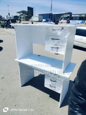 Locall Desk Office Desk