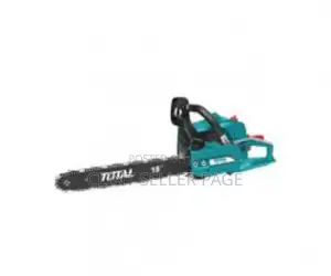 Gasoline Chain Saw 45cc Engine '18'