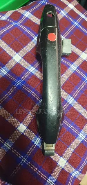 Outer Door Handle for Honda Odyssey Fr –Ex Japan–Nairobi CBD