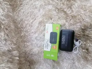 Hot Sale Sailsky XM42 Portable Simcard Mifi 10000mah
