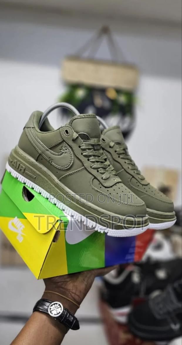 QualityTopaf1 Luxe38/39/40/41/42/43/44/45 at 4100KSH - main view