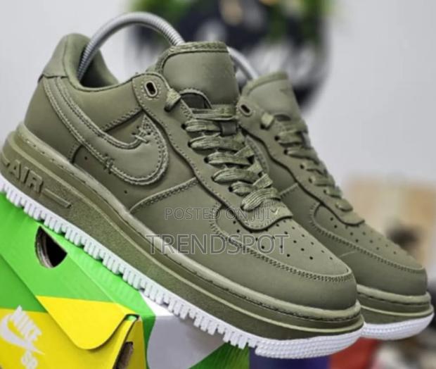 QualityTopaf1 Luxe38/39/40/41/42/43/44/45 at 4100KSH - thumbnail 3