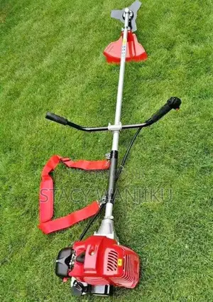 New Brush Cutter Machine/ Petrol Powered Brush Cutter