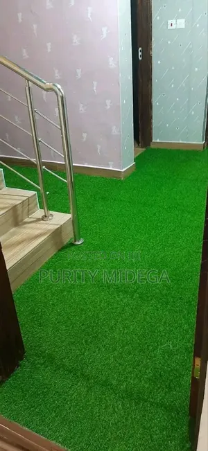 Quality Turf Grass Carpets/Artificial