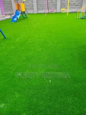 Quality Turf Grass Carpets/Artificial