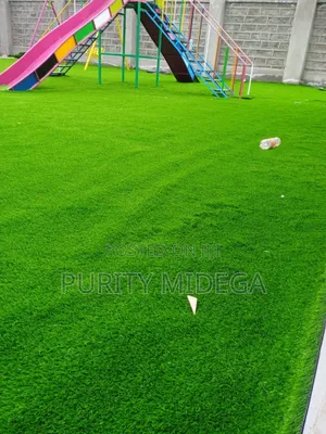 Quality Turf Grass Carpets/Artificial