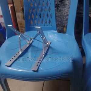 Laptop Stand*Adjustable Laptop Stand - main view