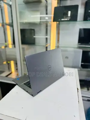 Laptop Dell Inspiron 14 16GB Intel Core I5 SSD 256GB