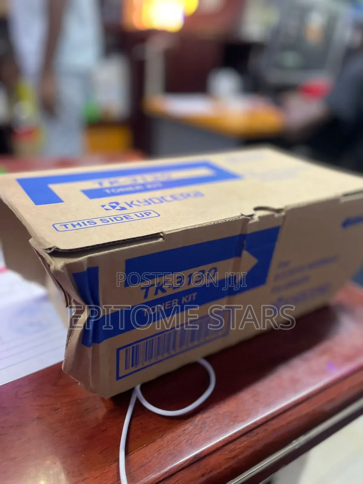 Incredible Kyocera Tk 3130 Toner Cartridge