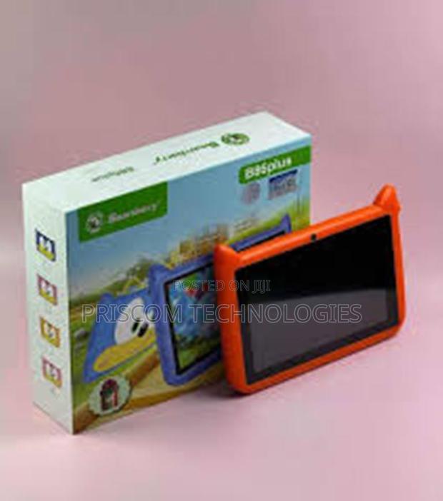 Smartbarry Tablet Series B86plus - thumbnail 2