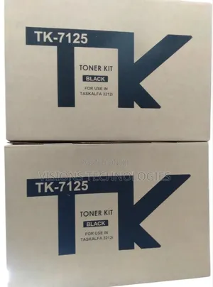 Kyocera Taskalfa 3212i