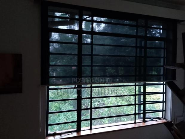 Beatiful Roller Blinds Supply Plus Fixing - thumbnail 3