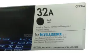 Hp M203 Drum Unit - 32A