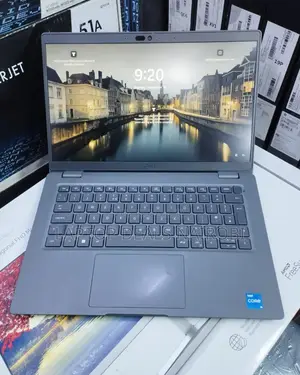 Laptop Dell Latitude 3440 16GB Intel Core I5 SSD 512GB