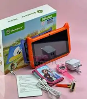 Smartberry TAB B86 Plus Mini Tablet