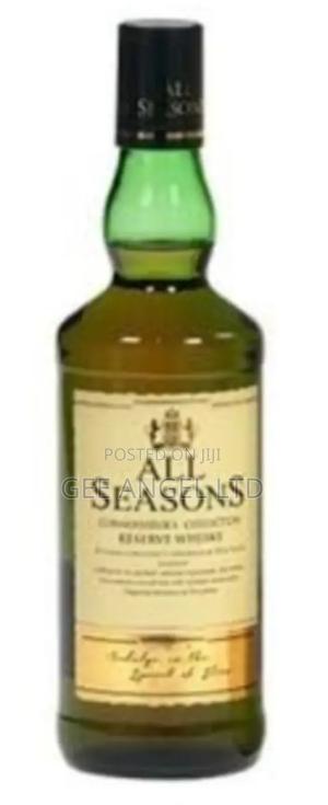 All Seasons - thumbnail 2