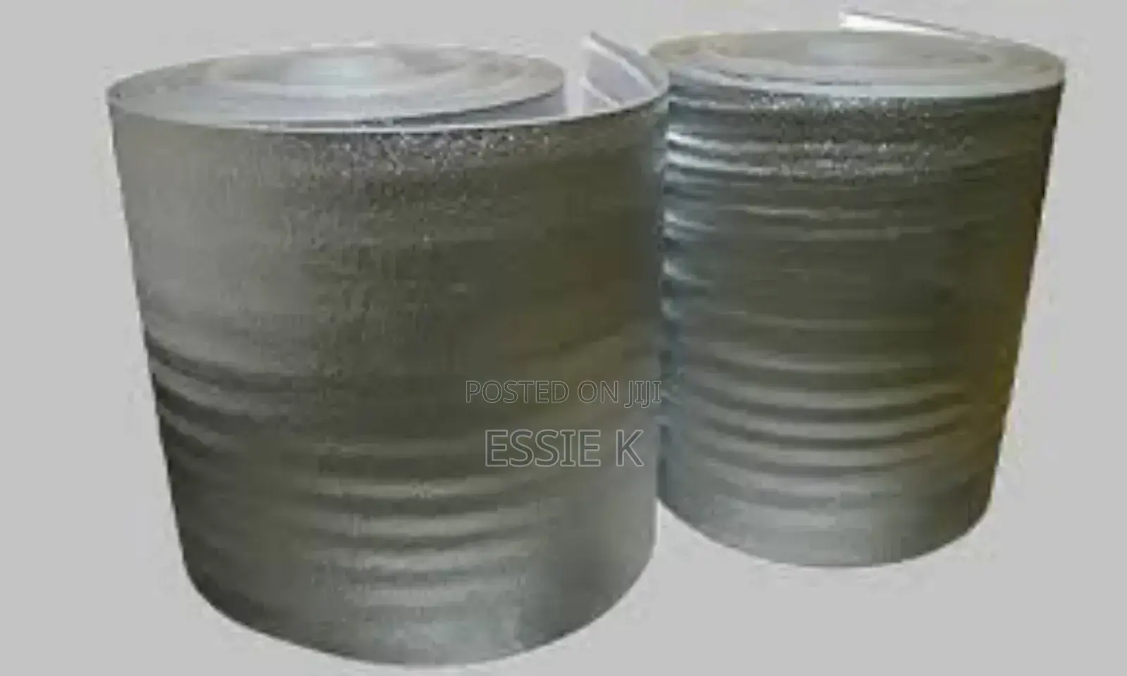 Roof Insulation Rolls/Thermal Heat Insulation