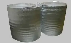 Roof Insulation Rolls/Thermal Heat Insulation