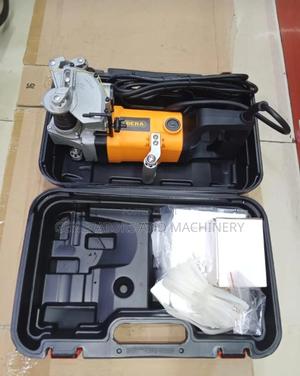 Wall Chisel - thumbnail 2