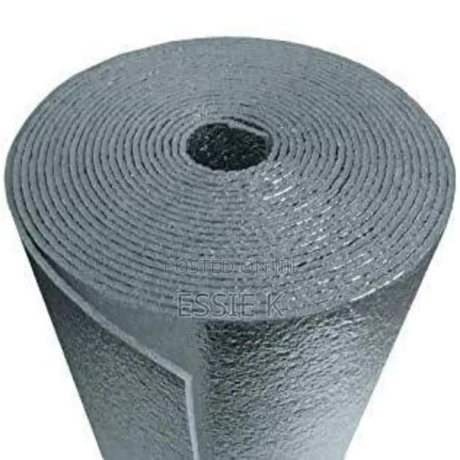 High Quality Roofing Thermal Insulator