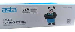 ASTA CF232A Imaging Unit