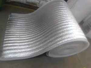 Insulation Sheets