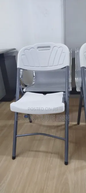 Classy Foldable Restaurant Seats