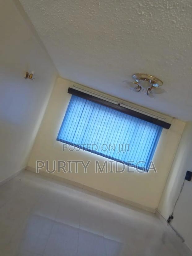 Blinds Blinds Office Curtains - thumbnail 2