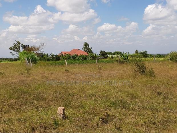 Joska Prime Plots - thumbnail 5