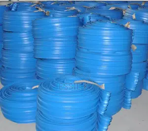 PVC Flexible Waterstop/Waterbar Flexible