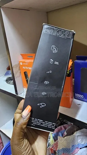 Go Pro 12 Camera/ Hero 12