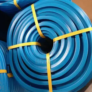 Waterstop Rubber/PVC Waterbar
