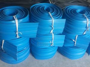 Flexible Waterbar PVC 15mtrs - thumbnail 2