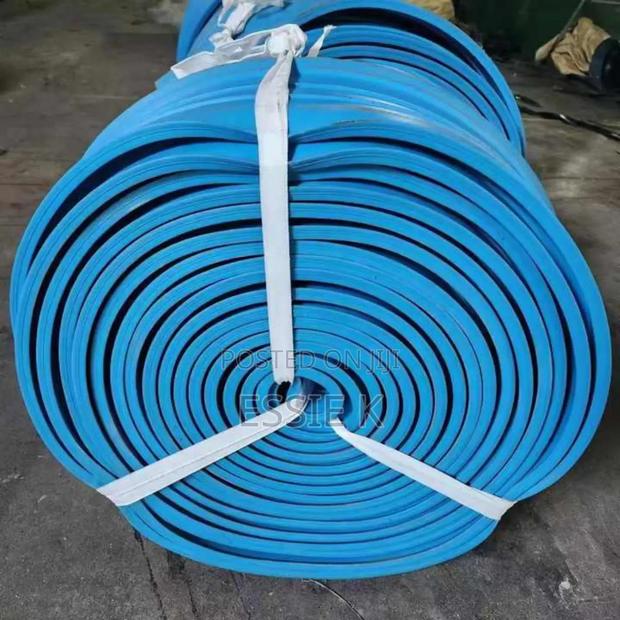 Flexible Waterbar PVC 15mtrs - thumbnail 3