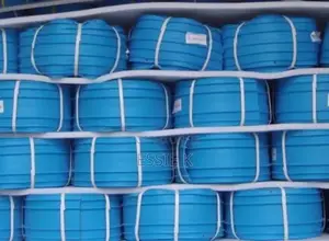 Waterbar/Waterstop/PVC Waterstop Blue