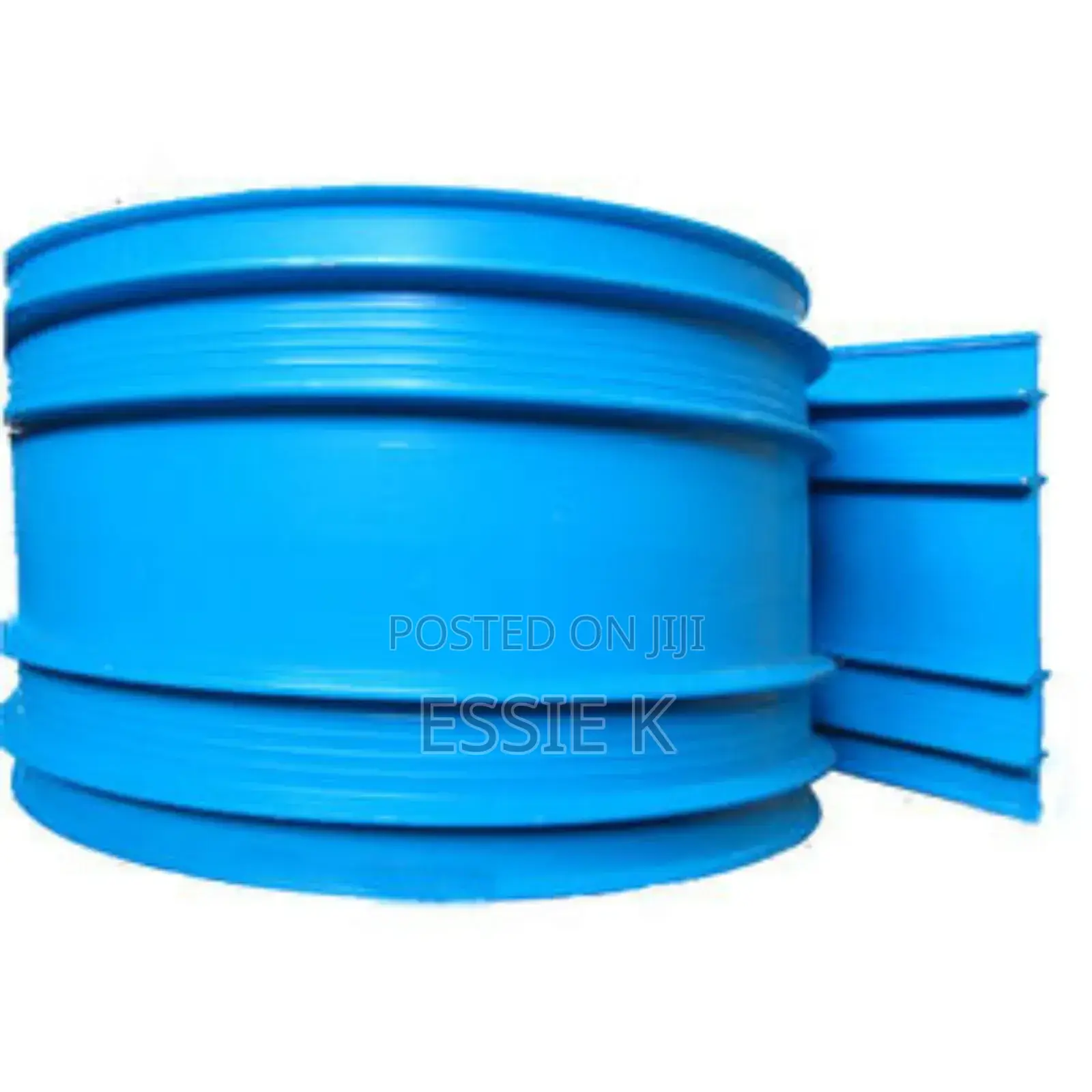 Waterbar Blue V20- 15mtrs