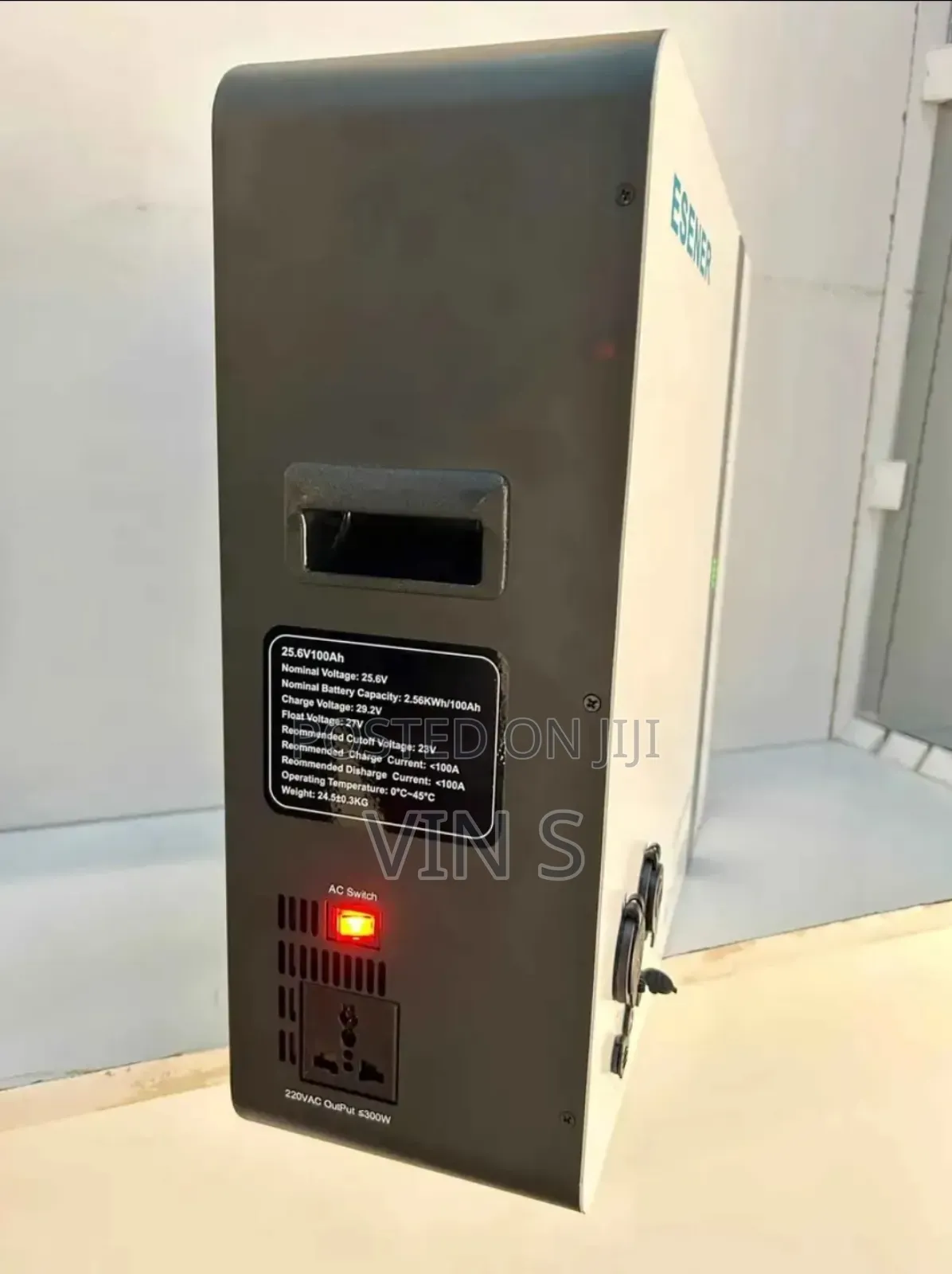 Lithium Battery, Lithìum Băttery_lithîum Bãttery"Lithiùm